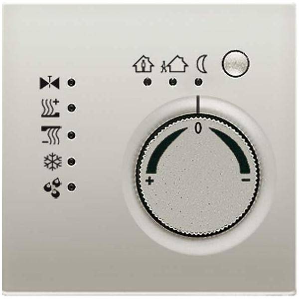 Jung KNX Stetigregler eds ES 2178 TS-0