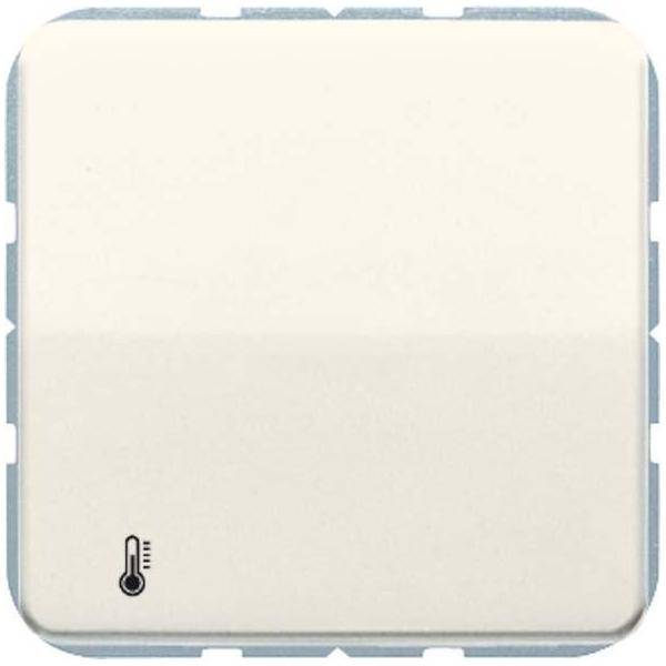 Jung KNX Objektregler ws 2178 ORTS-0
