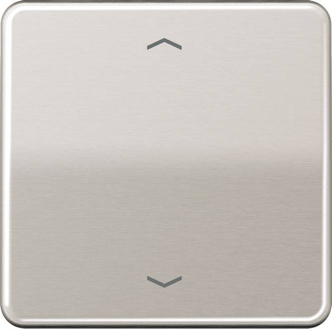 Jung Wippe Symbole pla CD 590 P PT-0