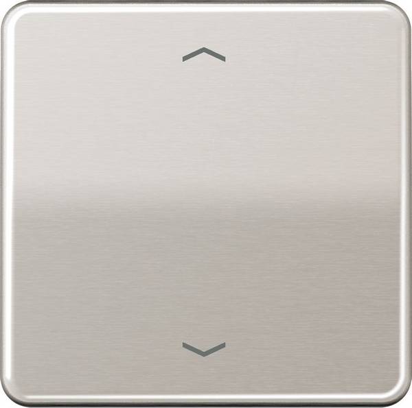 Jung Wippe Symbole pla CD 590 P PT