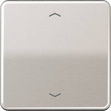 Jung Wippe Symbole pla CD 590 P PT