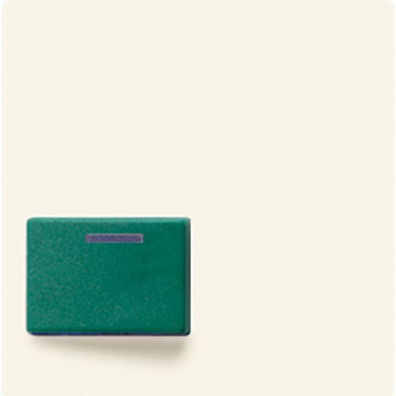 Jung Abdeckung ws A 642 C-0