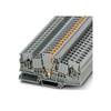 Phoenix Contact Durchgangsklemme STME 6