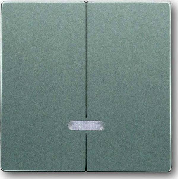 Busch-Jaeger Bedienelement 6545-803