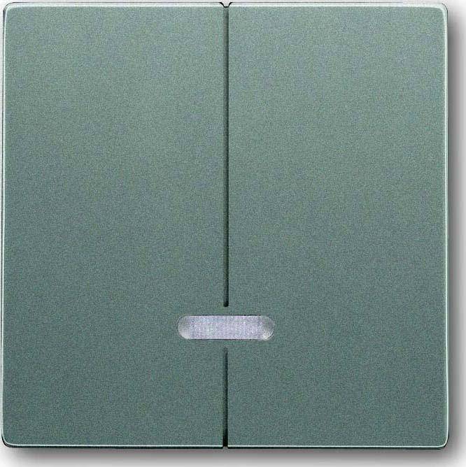 Busch-Jaeger Bedienelement 6545-803-0