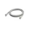 Phoenix Contact Patchkabel FL CAT6 PATCH 3,0