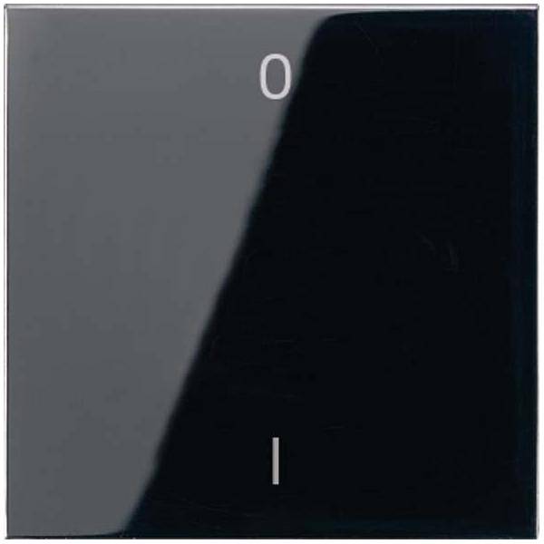 Jung Funk-Wandsender sw ENO LS 990-01 SW