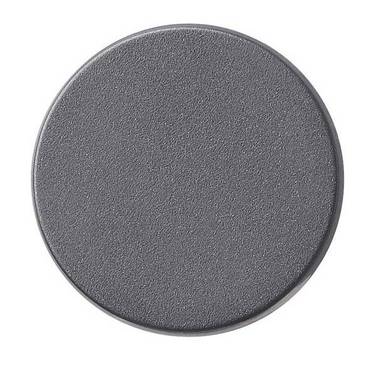 Gira Dimmerknopf anth 091028