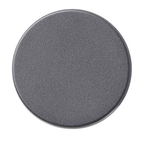 Gira Dimmerknopf anth 091028-0