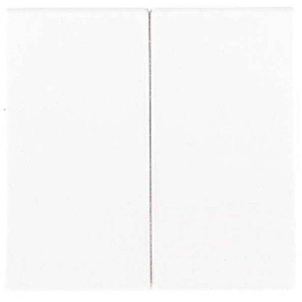 Jung Funk-Wandsender aws ENO LS 995 WW