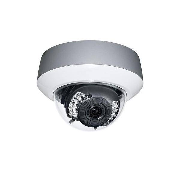 Gira Externe Kamera 122000-0