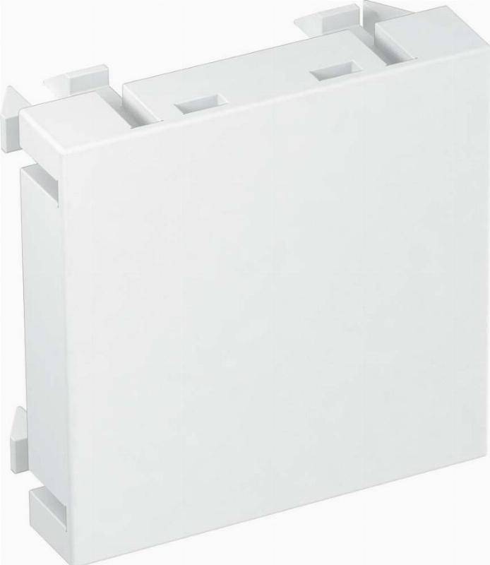 OBO Bettermann Blinddeckel ADP-B SWGR1-0