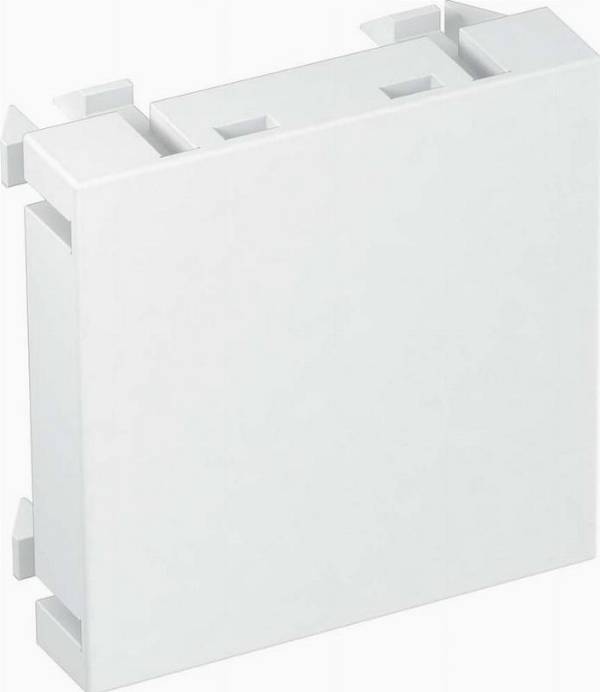OBO Bettermann Blinddeckel ADP-B SWGR1