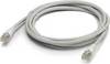 Phoenix Contact Patchkabel FL CAT5 PATCH 0,3