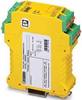 Phoenix Contact Not-Aus-Relais PSR-SPP- 24 #29640