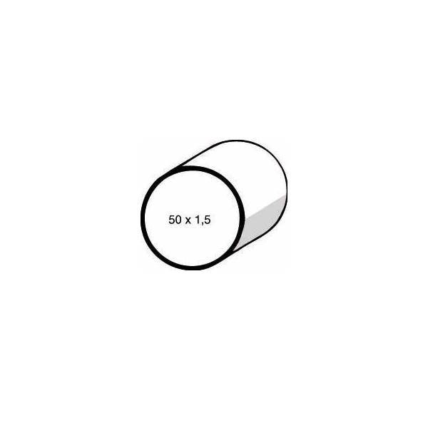 Somfy Mitnehmer LT 50 9707125-0