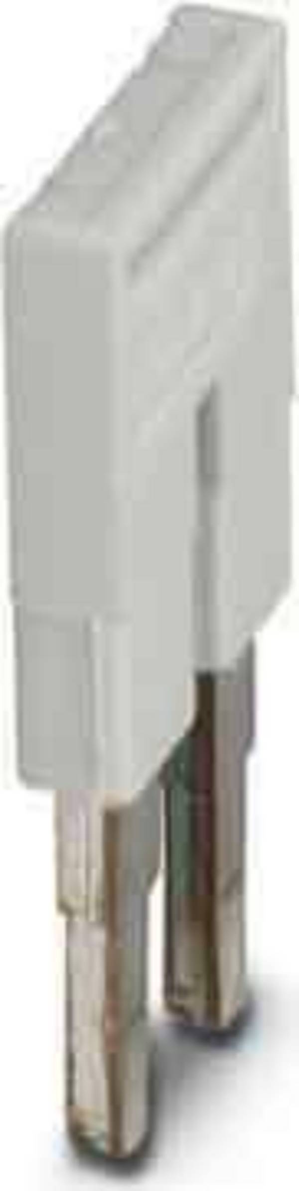 Phoenix Contact Querverbinder/Brücke FBS  2-5 GY