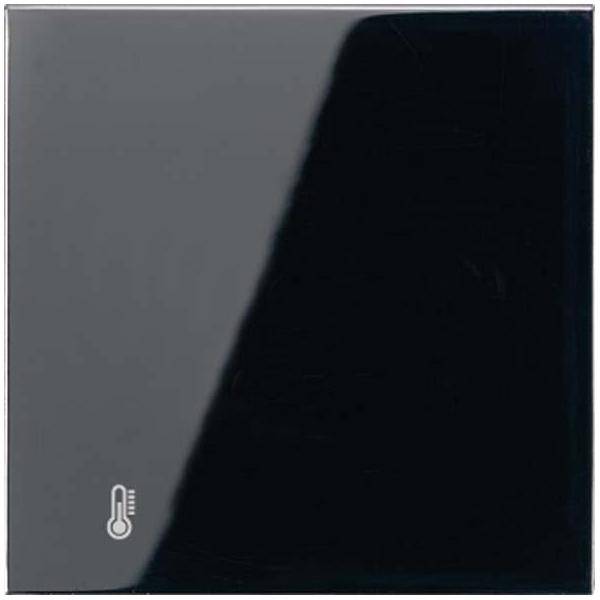 Jung KNX Objektregler ws LS 2178 ORTS SW-0