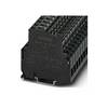 Phoenix Contact Sicherungsautomat EC-E 2A DC24V
