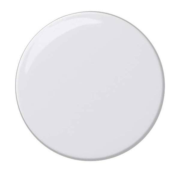 Gira Dimmerknopf rws 091003-0
