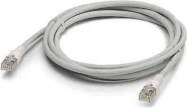 Phoenix Contact Patchkabel FL CAT5 PATCH 7,5