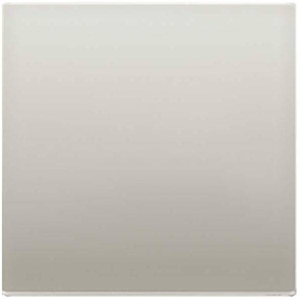 Jung Funk-Wandsender eds lack ENO ES 2990-L-0