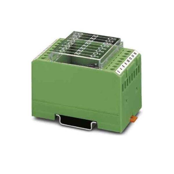 Phoenix Contact Dioden-Modul EMG 45-DIO 8M-1N5408-0