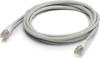 Phoenix Contact Patchkabel FL CAT6 PATCH 2,0