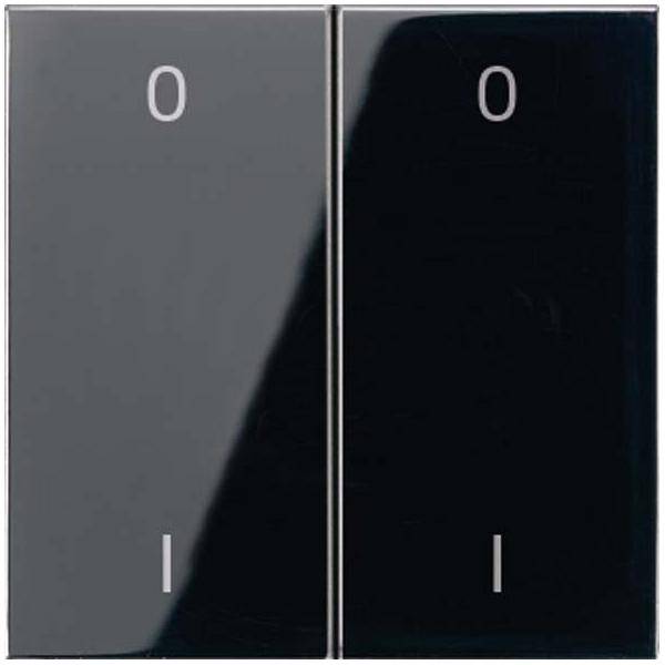 Jung Funk-Wandsender sw ENO LS 995-01 SW-0