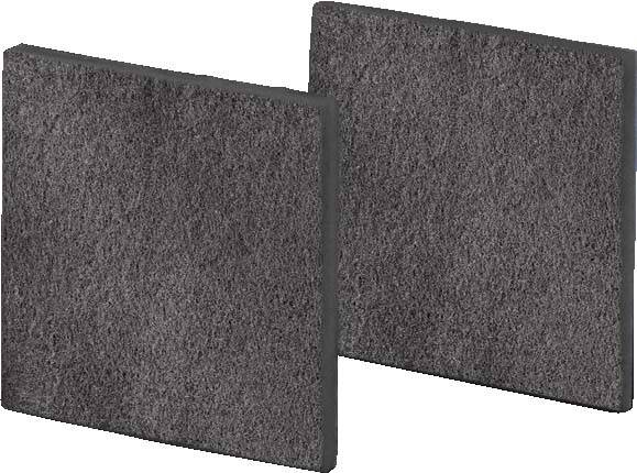 Rittal EMV Filtermatte SK 3238.066 (VE5)-0