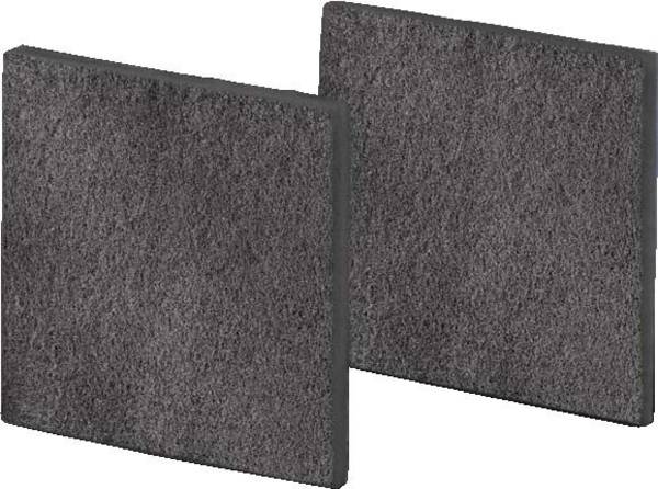 Rittal EMV Filtermatte SK 3238.066 (VE5)