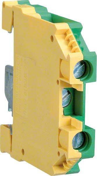Hager Schutzleiter KXB06E-0