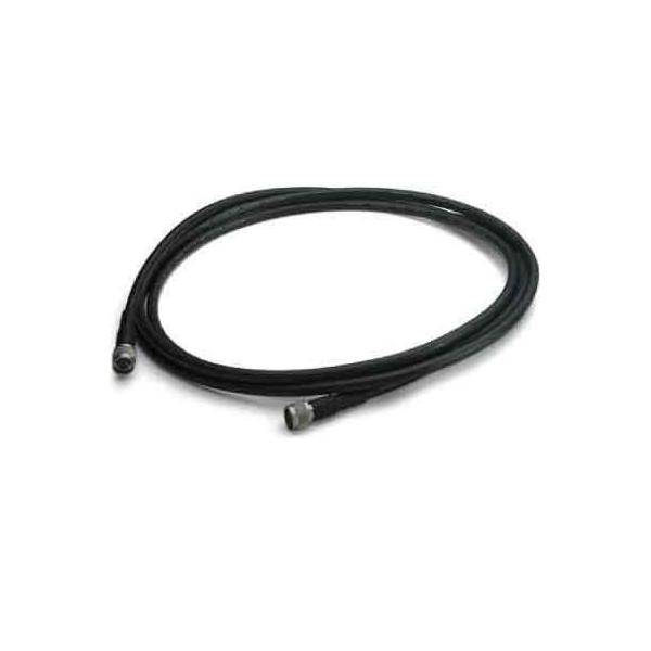Phoenix Contact Antennenkabel RAD-CAB-RG213-40-0