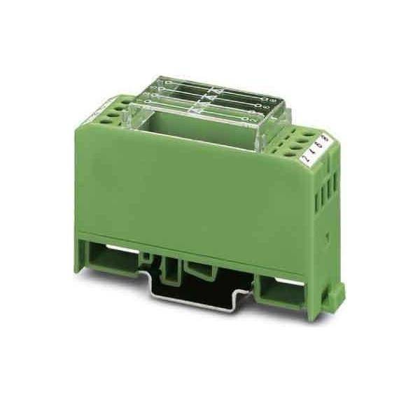 Phoenix Contact Diodenbausteine EMG 22-DIO-0