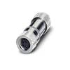 Phoenix Contact Sensor-/Aktor-Stecker SACC-M