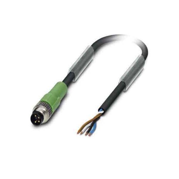 Phoenix Contact 1681787 Sensor-/Aktor-Steckverbinder 