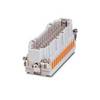10 Stk. Phoenix Contact Kontakteinsatz HC-B 24-ES