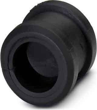 HC-KDG-B - Blindstopfen HC-KDG-B Phoenix Contact Inhalt: 10 St.