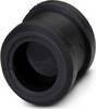 HC-KDG-B - Blindstopfen HC-KDG-B Phoenix Contact Inhalt: 10 St.