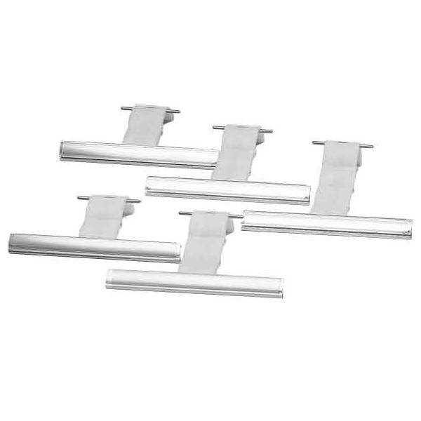 Somfy Sicherung 4gl. 9700211