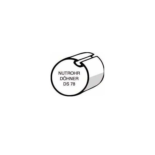 Somfy Adapter LT 60 9707638-0