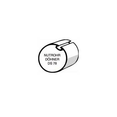 Somfy Adapter LT 60 9707638