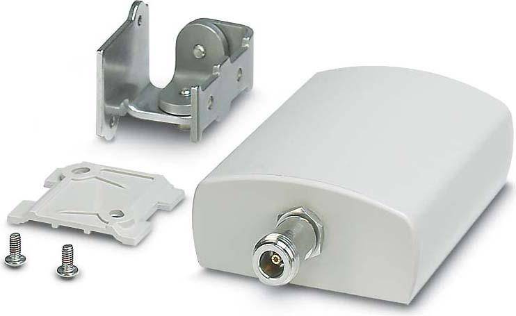 Phoenix Contact Richtantenne ANT-DIR-2459-01-0