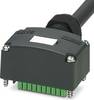 Phoenix Contact Anschlusshaube SACB-C-H180-4/4-10,0