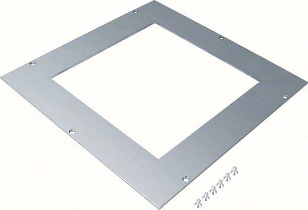 Tehalit Montagedeckel UDM3306R12-0