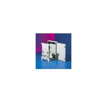 Rittal Patch-Panel DK 7463.100 (VE2)