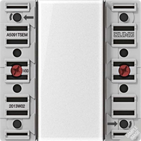 Jung Tastsensor-Erweiter.modul A 5094 TSEM