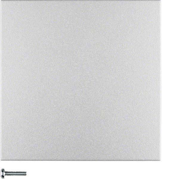 Berker KNX-Funk Taste 1fach 85145183