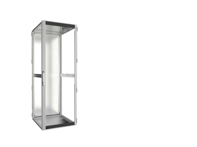 Rittal Befestigungssatz TS 5050063-0