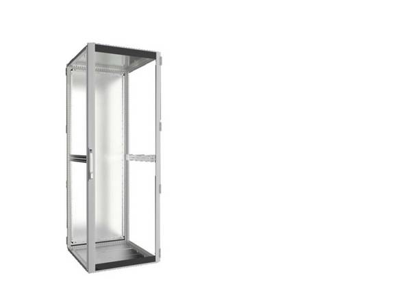 Rittal Befestigungssatz TS 5050063